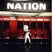 Amazon MP3: Nations bei MP3-Downloads zum Namen: 51ZJ0mPKAxL._SL75_