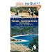 T�rkei - Lykische K�ste: Antalya bis Dalyan