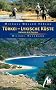 T�rkei - Lykische K�ste: Antalya bis Dalyan