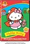 Hello Kitty:Tells Fairy Tales