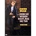 Die besten Filme der 50er Jahre