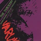 Vintage Varukers: The Rare and Unreleased an album by Varukers