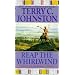 Reap the Whirlwind: The Plainsmen