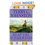 Reap the Whirlwind: The Plainsmen