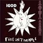 Fire In The Hole