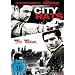 Los Banditos Crime Movies