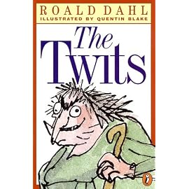 The Twits