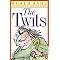 Books for Children (and Adults) of all ages