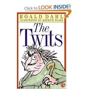 Roald Dahl Novels | RM. Roald Dahl Novels | RM.