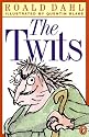 The Twits