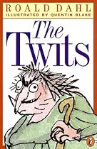 The Twits