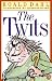 The Twits