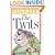 The Twits