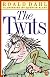 The Twits