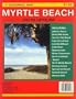 Myrtle Beach, SC Street Atlas