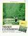 Book The Complete Book of Trout Flyfishing