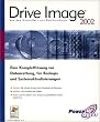 DriveImage 2002