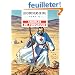 Les Chercheurs de Dieu, tome 13 : Charles de Foucauld