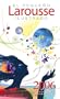 El pequeno Larousse ilustrado 2006 (Spanish Edition)