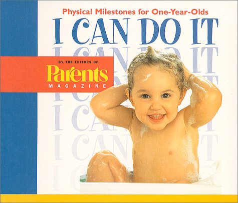 Infant-and-Toddler-Development