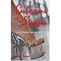 Confessions of a Stripper: Tales from the VIP Room