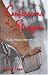 Books : Confessions Of A Stripper: Tales From The Vip Room