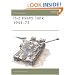 IS-2 Heavy Tank 1944-73 (New Vanguard)