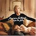 Marianne Faithfull At A Glance