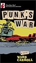 Punk's War ("Now Hear This" Audiobooks)