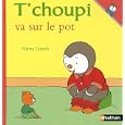 D�tails sur le produit