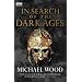 In Search Of The Dark Ages