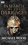 In Search Of The Dark Ages