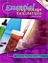 Essential Drug Dosage Calculations (4th Edition)