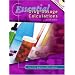 Essential Drug Dosage Calculations (4th Edition)