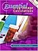 Essential Drug Dosage Calculations (4th Edition)
