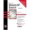 A Windows NT4 Server Reading List
