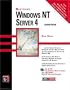 Mastering Windows NT Server 4 (7th Edition)