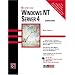 Mastering Windows NT Server 4 (7th Edition)