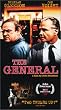 The General