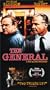 The General [VHS]