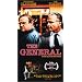The General [VHS]