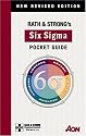 Rath & Strong's Six Sigma Pocket Guide: New Revised Edition