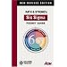 Rath & Strong's Six Sigma Pocket Guide: New Revised Edition