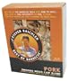 Steven Raichlen Best of Barbecue Smoking Wood Chips for Pork