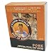 Steven Raichlen Best of Barbecue Smoking Wood Chips for Pork