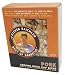Steven Raichlen Best of Barbecue SR8043 Smoking Wood Chips for Pork
