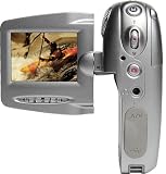 Maginon DV 3010 Camcorder (3 Megapixel ) inkl. 1GB SD- Speicherkarte - 