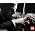 Thumbnail image of Yehudi Menuhin