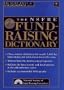 The NSFRE Fund-Raising Dictionary (The AFP/Wiley Fund Development Series)