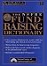 Search : The Nsfre Fund-Raising Dictionary (Nsfre/Wiley Fund Development Series)